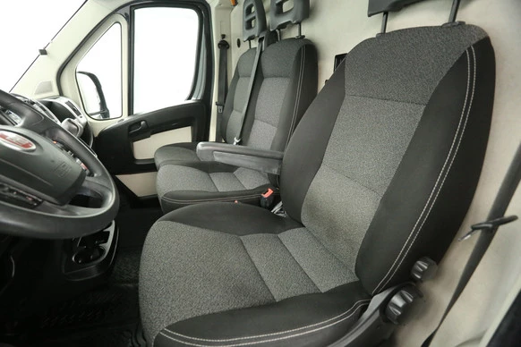 Fiat Ducato - Afbeelding 9 van 27