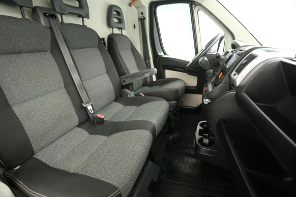 Fiat Ducato - Afbeelding 10 van 27