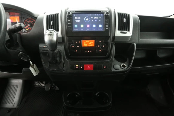Fiat Ducato - Afbeelding 12 van 27