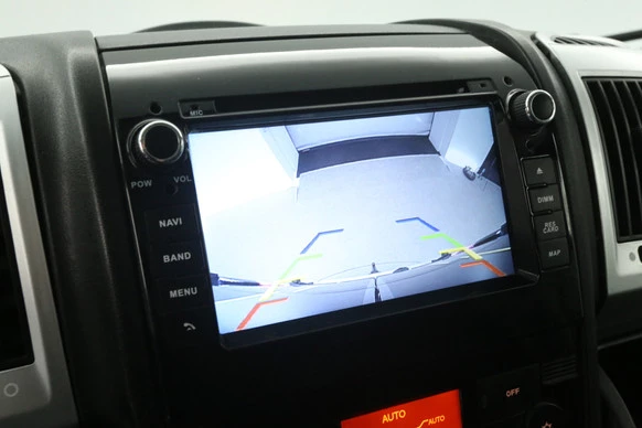 Fiat Ducato - Afbeelding 13 van 27
