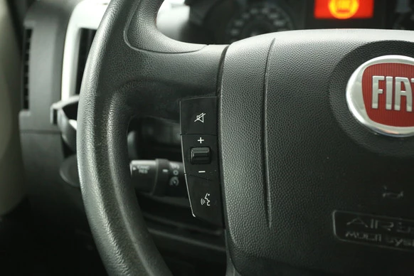 Fiat Ducato - Afbeelding 18 van 27