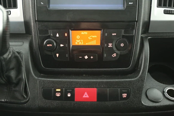Fiat Ducato - Afbeelding 20 van 27