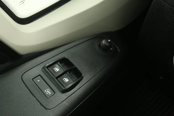 Fiat Ducato - Afbeelding 21 van 27