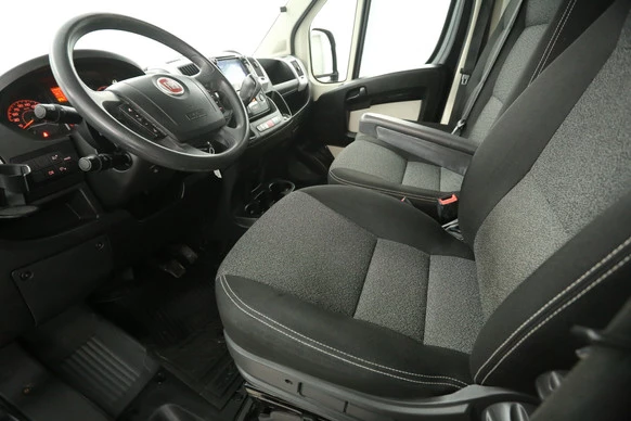 Fiat Ducato - Afbeelding 22 van 27