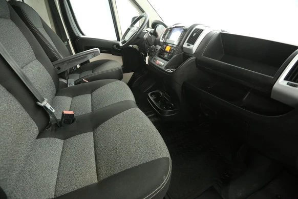 Fiat Ducato - Afbeelding 23 van 27