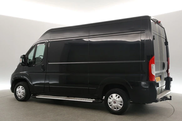 Fiat Ducato - Afbeelding 26 van 27
