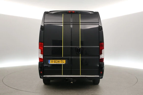 Fiat Ducato - Afbeelding 27 van 27