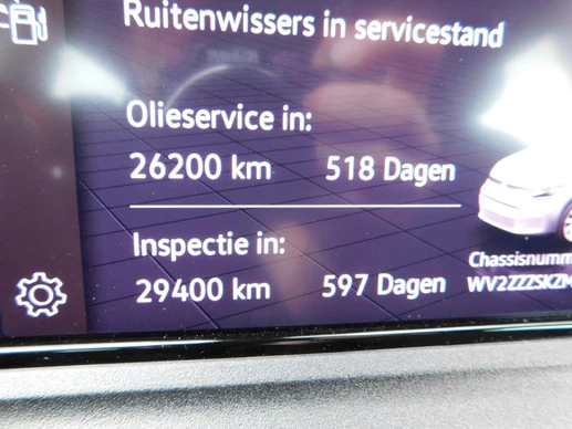 Afbeelding 6