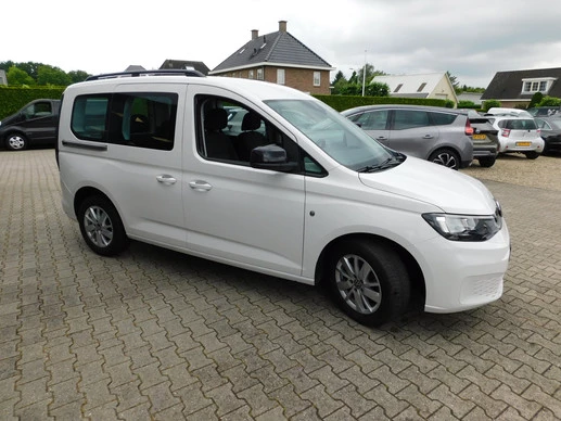 Afbeelding 10