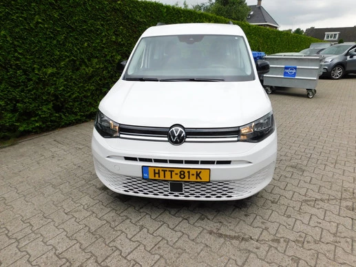 Afbeelding 15