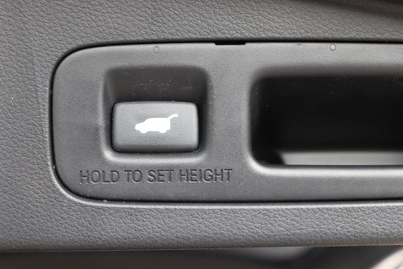 Honda CR-V - Afbeelding 4 van 19