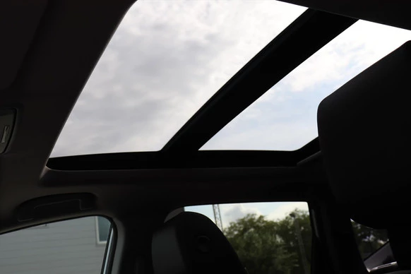 Honda CR-V - Afbeelding 14 van 19