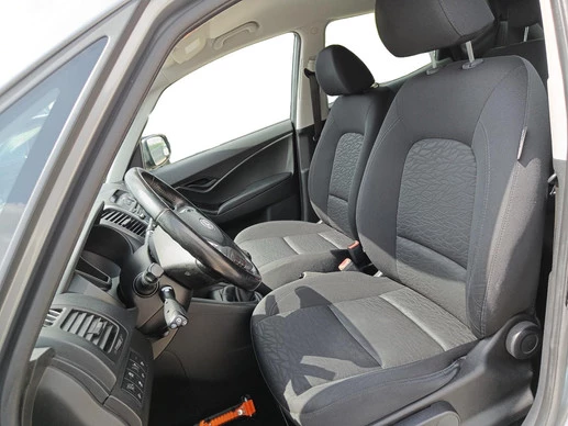 Hyundai ix20 - Afbeelding 13 van 28