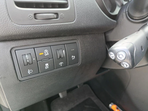 Hyundai ix20 - Afbeelding 17 van 28