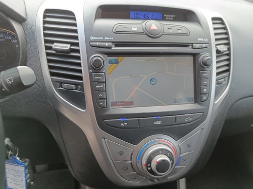 Hyundai ix20 - Afbeelding 18 van 28