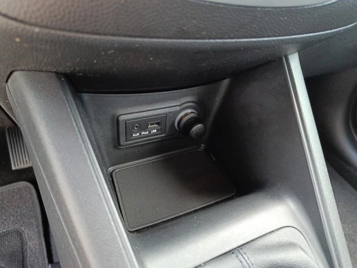 Hyundai ix20 - Afbeelding 20 van 28