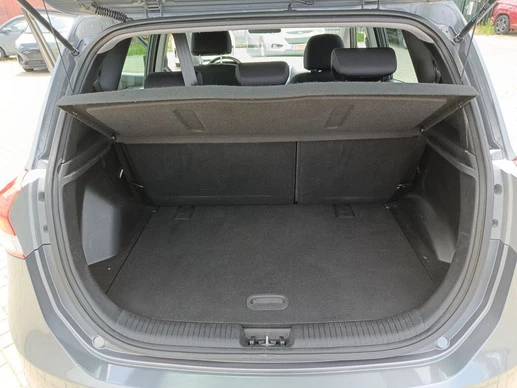 Hyundai ix20 - Afbeelding 21 van 28