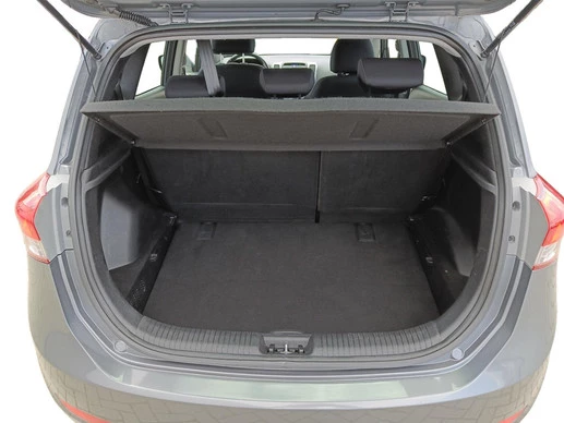 Hyundai ix20 - Afbeelding 24 van 28