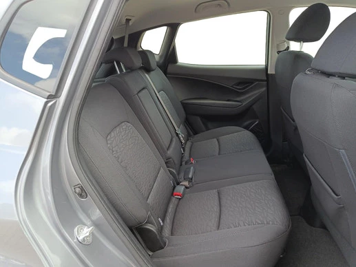 Hyundai ix20 - Afbeelding 27 van 28
