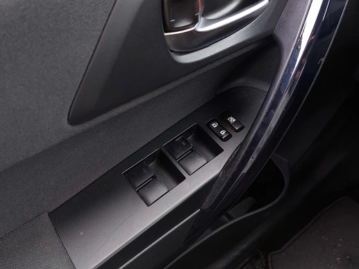 Toyota Auris - Afbeelding 20 van 30