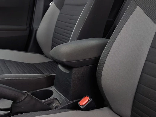 Toyota Auris - Afbeelding 22 van 30