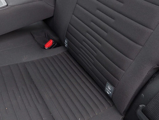 Toyota Auris - Afbeelding 26 van 30