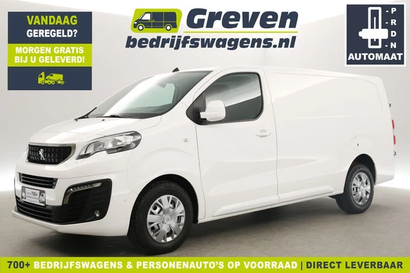 Peugeot Expert - Afbeelding 1 van 27