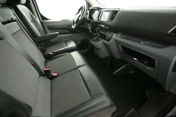 Peugeot Expert - Afbeelding 23 van 27