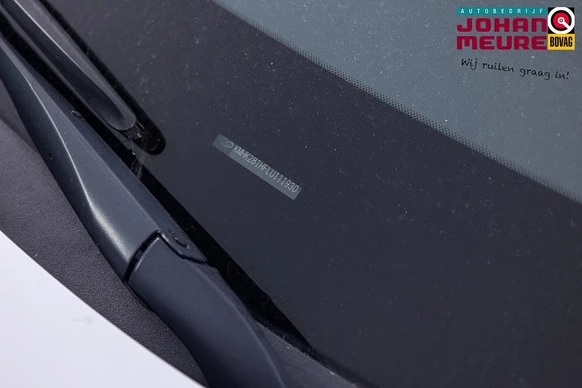 Hyundai Kona - Afbeelding 3 van 30