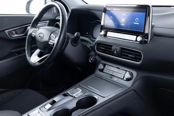 Hyundai Kona - Afbeelding 4 van 30