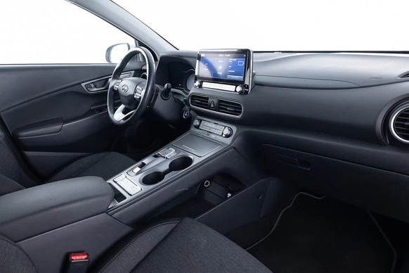 Hyundai Kona - Afbeelding 5 van 30