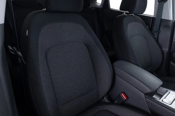 Hyundai Kona - Afbeelding 6 van 30