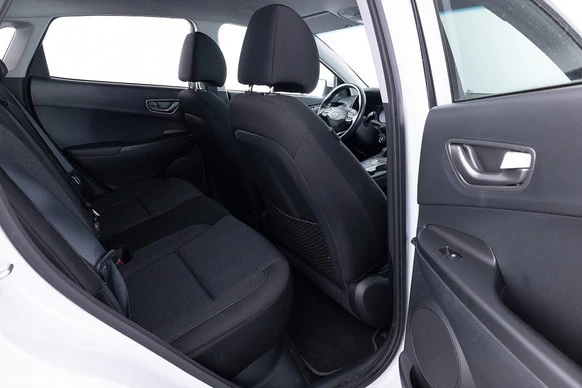 Hyundai Kona - Afbeelding 7 van 30