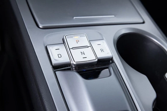 Hyundai Kona - Afbeelding 12 van 30