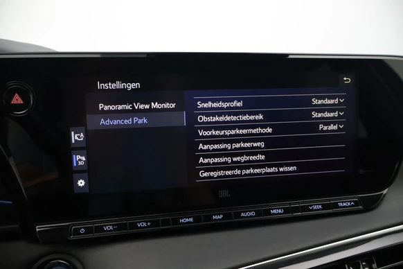 Toyota Mirai - Afbeelding 14 van 30