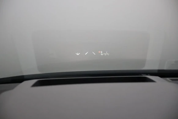 Toyota Mirai - Afbeelding 16 van 30