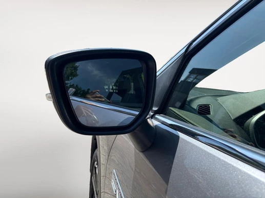 Mitsubishi Eclipse Cross - Afbeelding 10 van 25