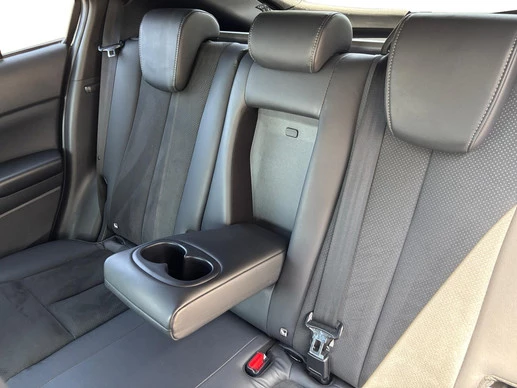 Mitsubishi Eclipse Cross - Afbeelding 14 van 25