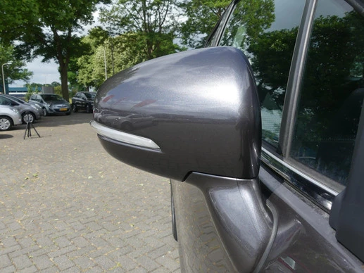 Afbeelding 23