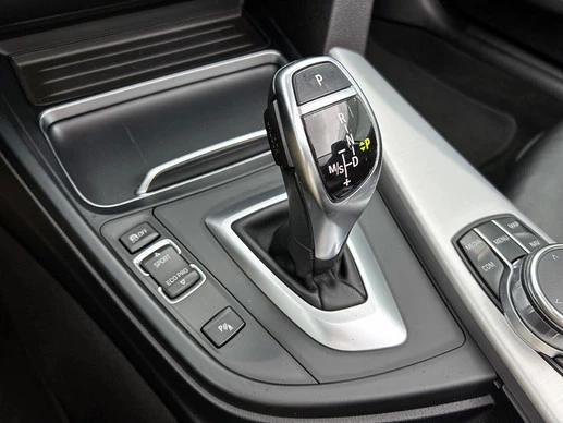 BMW 4 Serie - Afbeelding 5 van 19