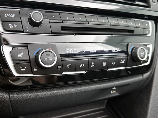 BMW 4 Serie - Afbeelding 6 van 19