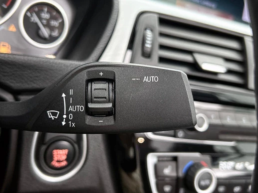BMW 4 Serie - Afbeelding 14 van 19