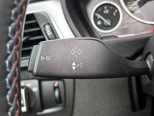 BMW 4 Serie - Afbeelding 15 van 19