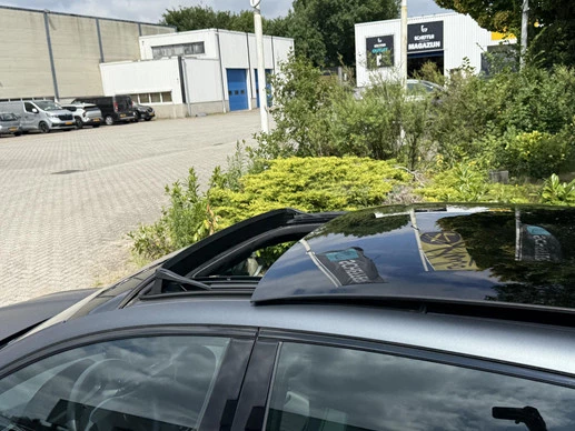 CUPRA Leon - Afbeelding 5 van 30