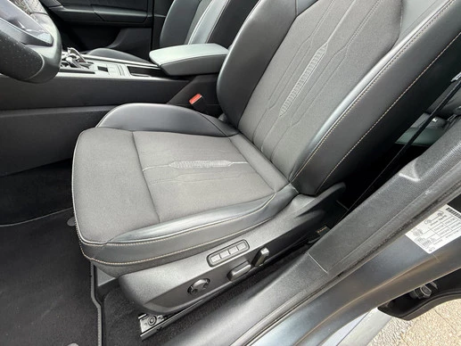 CUPRA Leon - Afbeelding 13 van 30