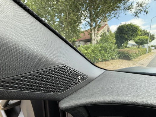 CUPRA Leon - Afbeelding 15 van 30