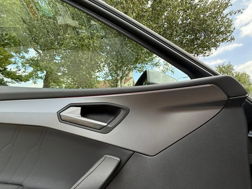CUPRA Leon - Afbeelding 18 van 30