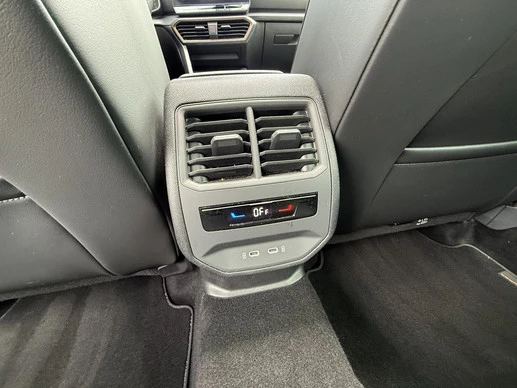 CUPRA Leon - Afbeelding 20 van 30