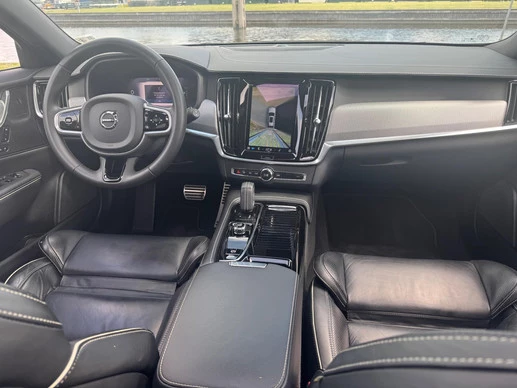 Volvo V90 - Afbeelding 2 van 30