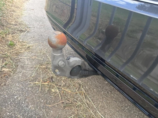 Volvo V90 - Afbeelding 4 van 30